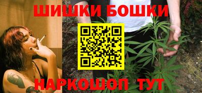 а пвп мука Кулебаки