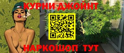 скорость Кунгур