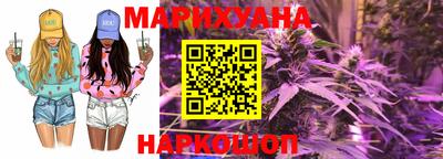 а пвп мука Кулебаки