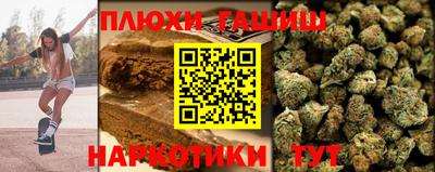 скорость Кунгур